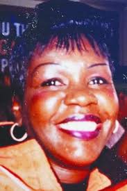 Florence Guy Obituary (2015)