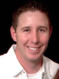 Tommy Myrick Obituary