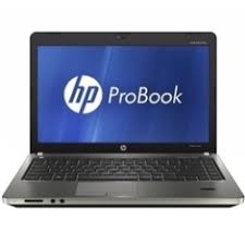 To improve the performance of the hp probook 4440s notebook pc you are using, you must keep the driver software up to date. Hp Probook 4440s Laptop Driver Download For Windows 7 8 1