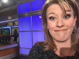 Thanks for watching! Back