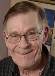 ARNOLD NICKEL Obituary (2017)