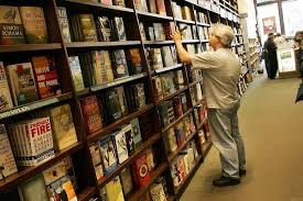 The 7 Best Personal Finance Books You Need For 2019 Booklists Finance Books Personal Finance Books Personal Finance