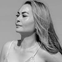 60+ "Roxas" profiles