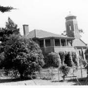 Newhaven, victoria, australia you'd be hard pressed to find a nicer place to isolate your family than the lakehouse estate. St Paul S Home For Boys Organisation Find Connect Victoria