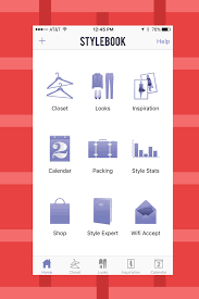 Android organizer apps including business calendar 2・agenda, planner & organizer, cozi best organizer apps for android. How To Organize Your Closet Organization Apps