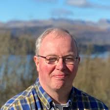 Fathering a 4-month-old son = a dramatic decline in sleep.