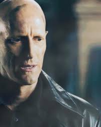 John Druitt Sanctuary