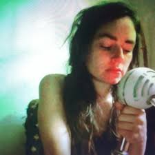 Stream Erin ROse Winter music