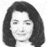 Dallas County, TX Resources • Dunham & Jones