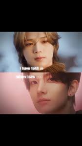 Werewolf Vampire Love