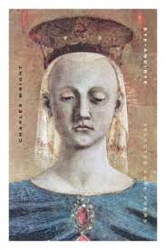 Catàleg Poetes americans