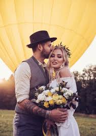 Check spelling or type a new query. Deine Vegane Hochzeit Deutschland Is S T Vegan