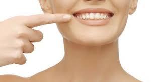 Right after your braces came off, your teeth are at a high probability of seeing those teeth relapse into their original the first retainer you get is usually included in the cost of your total orthodontic treatment. Healthfully Clear Retainers Retainer Teeth Retainers