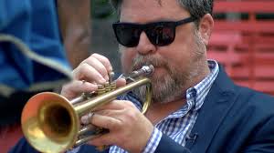 'Perfect night in the summer:' Jazz at the Square summer weekly series