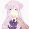 She is a terrible mage as she is quite bad at magic. Https Encrypted Tbn0 Gstatic Com Images Q Tbn And9gcqubkcqk5u0vfrpfjquitlntqzwiswpsfkv81k76u4d0uhxbcys Usqp Cau