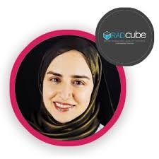 Innovation Digi: Directory