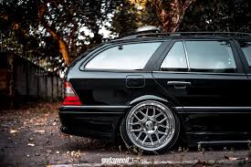 Pin On Auto Clean Old Stance