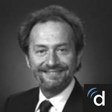 Dr. Mark R. Vossler, MD