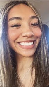 Carmela Bright's Instagram, Twitter & Facebook