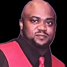 Obituary of Peggy Jo Pittman