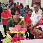 3:10 gimik pelancaran ihya' ramadhan sebati 1440h. Pelancaran Ihya Ramadhan Jabatan Pendidikan Wilayah Persekutuan Labuan 2020 Jpwpl Sana Sini Berita Rasmi Jabatan Pendidikan Wp Labuan