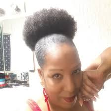 Upgrading Camaro with MBRP axle back exhaust