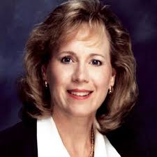 TOP 10 BEST Insurance Broker near Parkville, MD