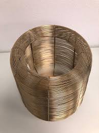 Maybe you would like to learn more about one of these? Bol Com Home Styling Collection Windlicht Goudkleurig