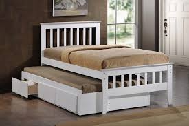 Check spelling or type a new query. Solid Wood White Bed Frame King Single Size With Trundle And Drawer Buy High Quality Bed With Trundle And Drawer Double Bed Design Furniture With Trundle And Drawer Double Bed Design Furniture With Trundle