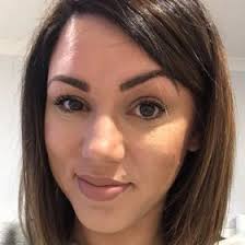 Bianca Edmonds (banky217)