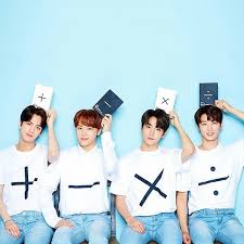 Posting pictures of cre.ker entertainment's new group the boyz since 170807. Pin Auf Juyeon ì´ ì£¼