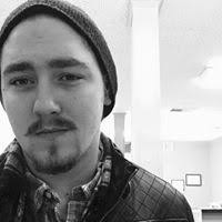 Caleb Perrin (calebperrin)