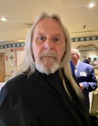 Abington Ma. 1973 reunion group