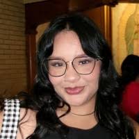 1200+ "Orozco" profiles