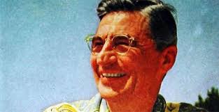 The Wonderful World of Dr. Seuss