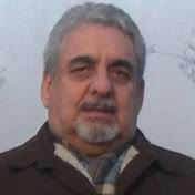 Arango Family Obituaries