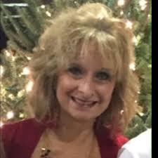 Lisa Mattocks (@LisaMattocks2)