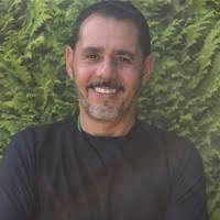 Ana Fernández Cid Email & Phone Number