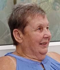 Pauline Gosling Obituary (2024)