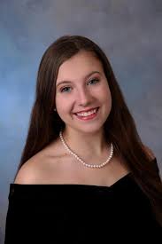 Adopted by Melissa Rackley, Melissa Pearce, Phillip Smith, Lucia Mendez,  Donna Perry, Crystal Boudy, and Nikki Price Newlin) (Thank you to ALL OF  YOU!!! My heart is full and I know so