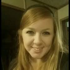 Brad Bergaus Email & Phone Number