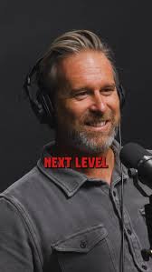 Roger Decosta is a savage 👑 @steve_astephen