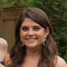 Jordan Viduna and Kipp Slachman's Wedding Website