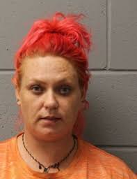 Sand Springs police identify three suspects involved in high-speed chase  and manhunt