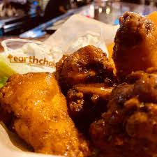 Oak Park Brewing Company Oak Park Il Chicken Wings Food Chicken