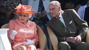 Il principe consorte della regina elisabetta ii scomparso all'età di 99 anni | corrieretv. Xbanl36uw Nf2m