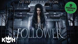 How to watch free movies on youtube with roku. The Follower Full Free Horror Movie Youtube