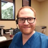 50+ "Phillippe" profiles