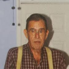 Ronald Reece Edwards (1944-2017)