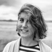 50+ ".:: Doddy" profiles